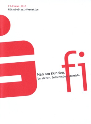 The Trade Fair Guide for Employees