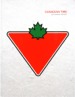 Canadian Tire Corp.
