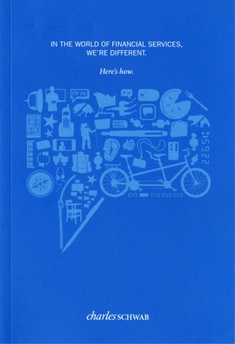 The Charles Schwab Corporation