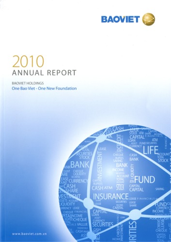 Bao Viet Holdings