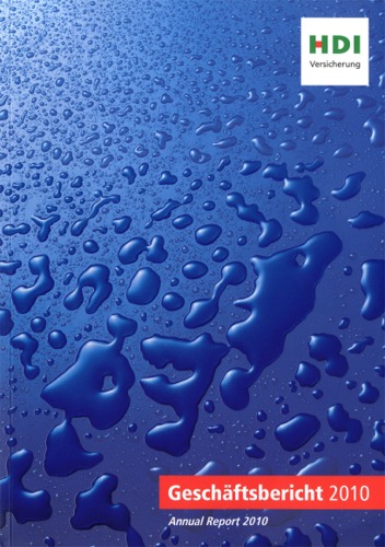 HDI Verischerung AG
