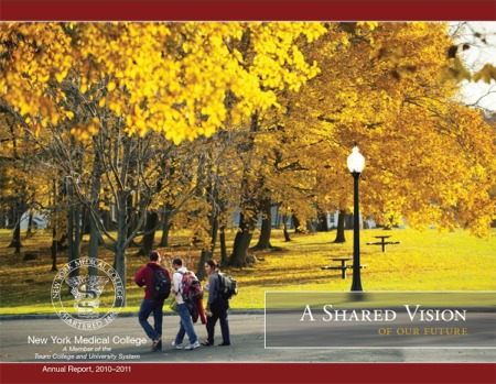 New York Medical College