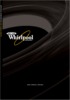 Whirlpool Corporation