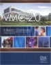 The VMC Foundation