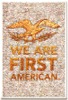 First American Financial Corporation