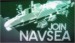 NAVSEA Naval Sea Systems Command