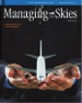 FAA Managers Association
