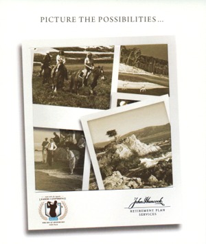 The Leaders Conference  