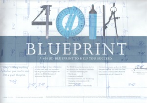 The Ameriprise Direct Mail Campaign