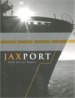 Jacksonville Port Authority