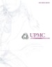 UPMC