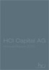 HCI Capital AG