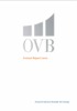 OVB Holding AG