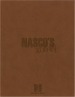 NASCO