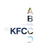 KFCC