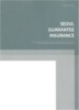 Seoul Guarantee Insurance