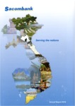 Sacombank