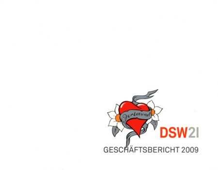 Dortmunder Stadtwerke AG