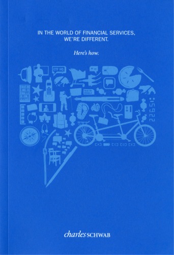 The Charles Schwab Corporation