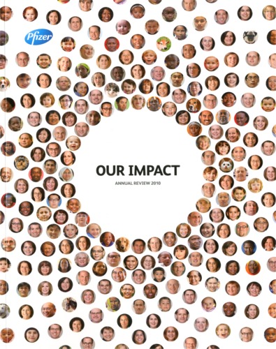 Pfizer