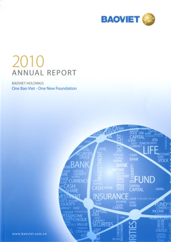 Bao Viet Holdings
