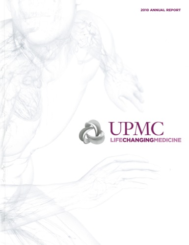 UPMC