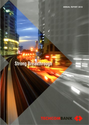 Techcombank