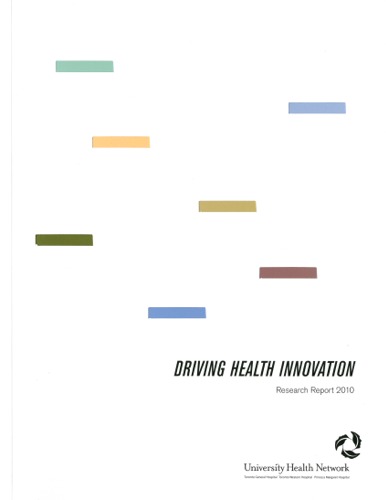 University Health Network