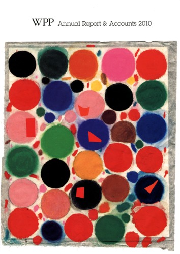 WPP