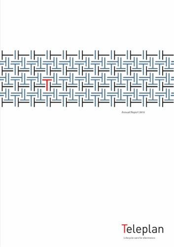 Teleplan International N.V.