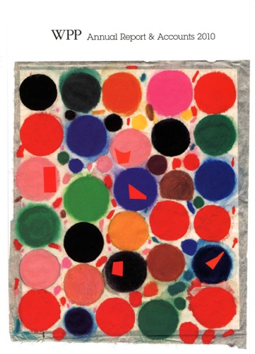 WPP