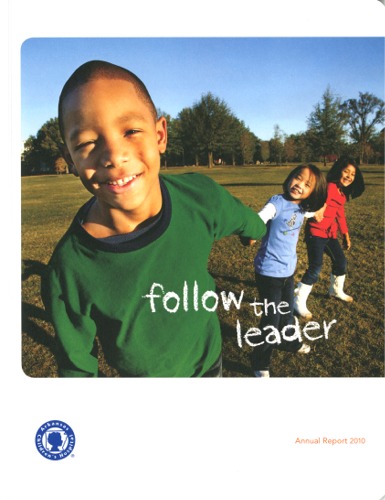 Arkansas Children's Hospital