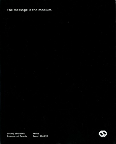 Society of Graphic Designers of Canada