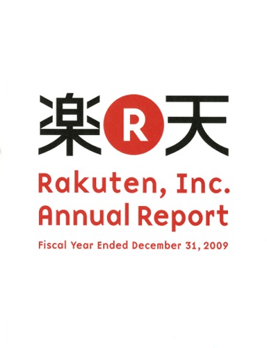 Rakuten, Inc.