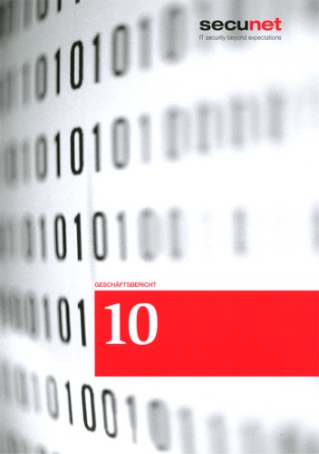 secunet Security Networks AG