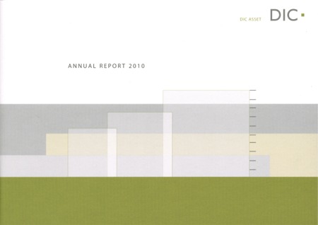 DIC Asset AG