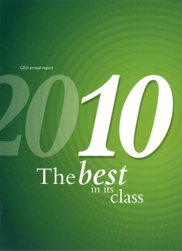 GEO