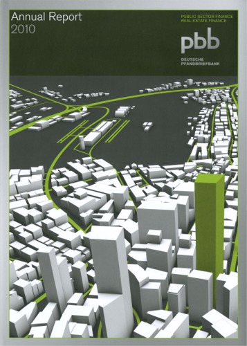 Deutsche Pfandbriefbank AG