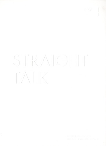 SMA Solar Technology AG