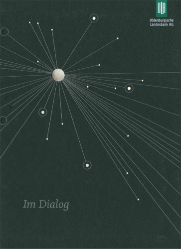 Oldenburgische Landesbank AG