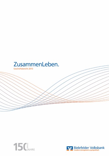 Bielefelder Volksbank