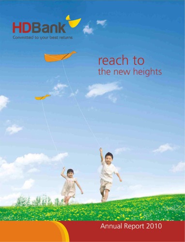 Housing Development Bank