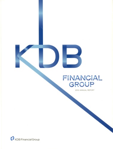 KDB Financial Group
