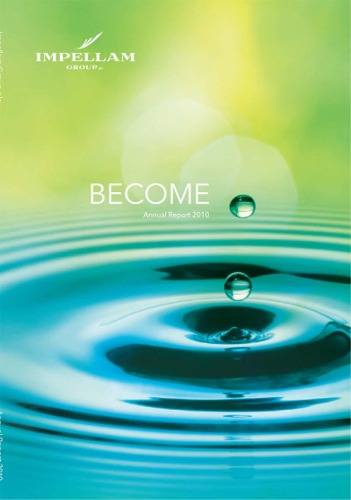 Impellam Group