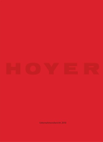 Hoyer GmbH