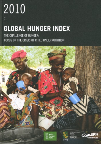 Welthungerhilfe e.V.