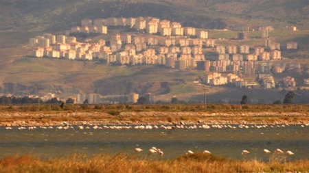 The Akbank Corporate & Social Responsibility Report