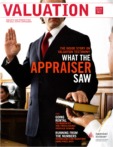 Appraisal Institute
