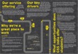Ernst & Young Global Shared Services India