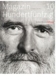Robert Bosch Stiftung